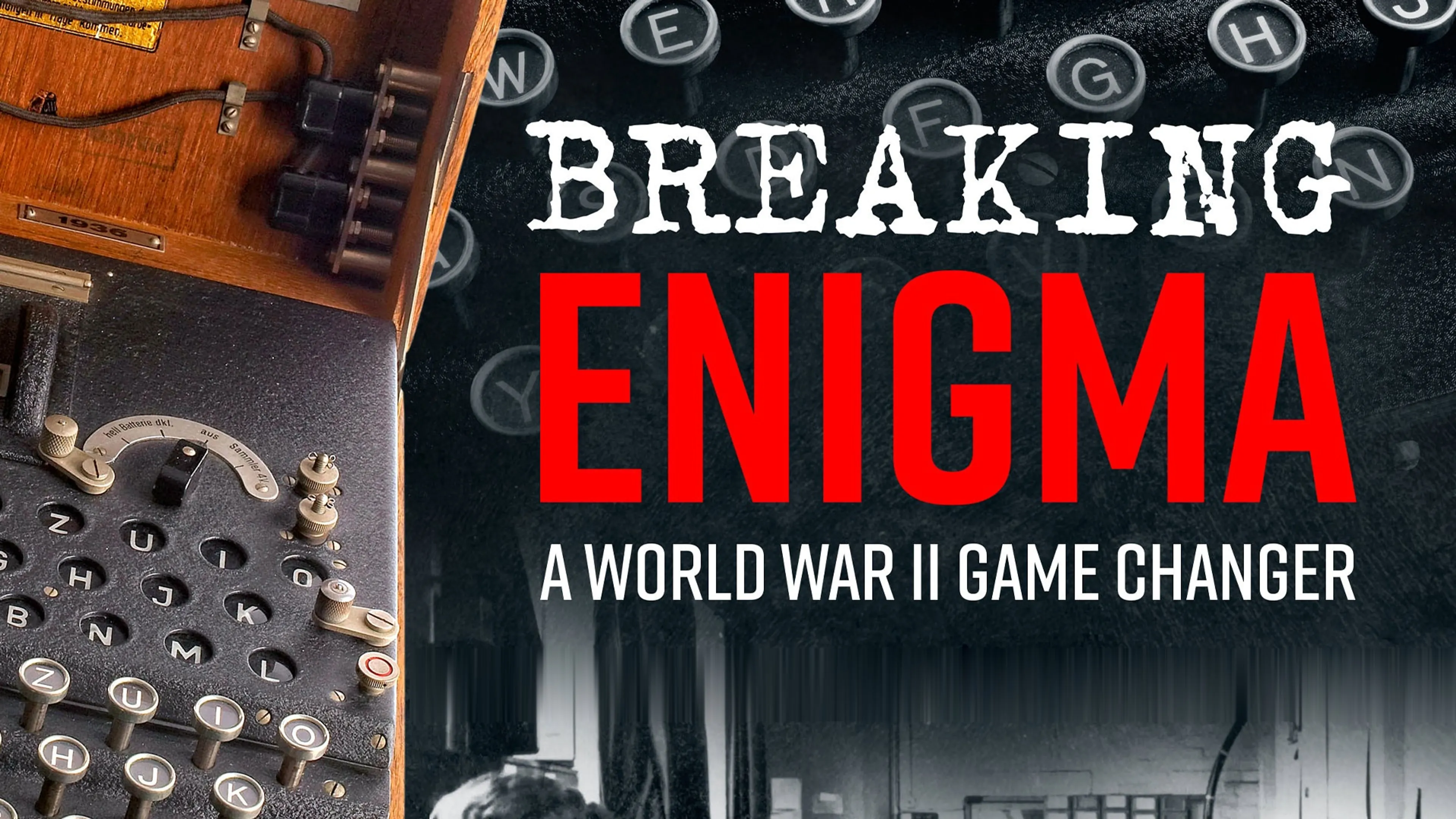 Title poster image